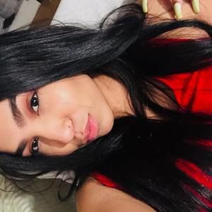 Meet your Posher, Pons